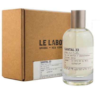 le labo fragrantica.